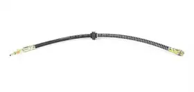 BSG 70-730-017 BSG Тормозной шланг